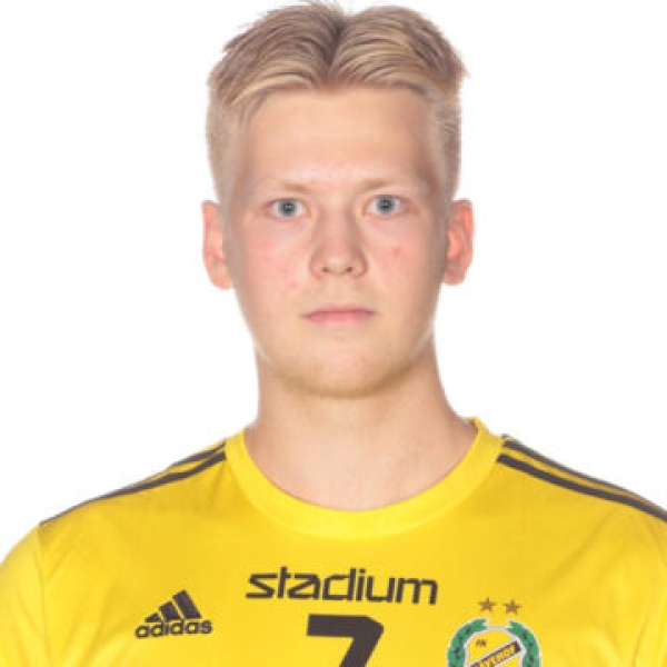 Felix Möller